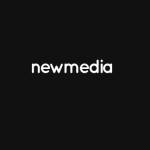 NewMedia Creative Technology Studio SL