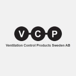 Ventilation Control Products Sweden AB