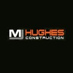 MJ Hughes Construction