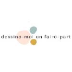 Dessinemoi un fairepart
