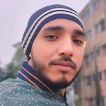 MD RABIUL