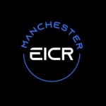 Manchester EICR Limited