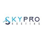 Skypro Roofing Repair