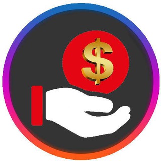 Telegram: Launch @Referincomebd4536_bot