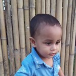 Nahid Hossain