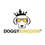 doggy kingdom