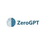 Zerogpt