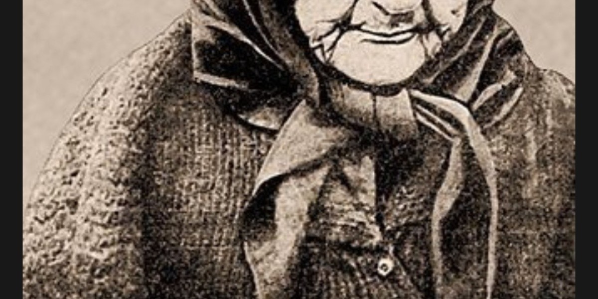 (সিলিয়াল কিলার)