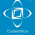 code lattice