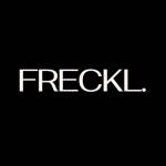 Freckl