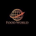 Food World LLC