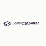 Journey Speakers