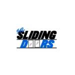 SFL Sliding Doors