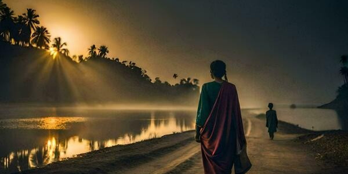 মা / আম্মু