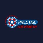 Prestige Locksmith