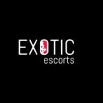 Exotic Uganda