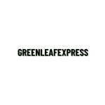 Greenleafexpress