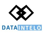 DataIntelo Consulting