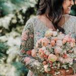 Jasmine florist