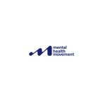 Mental Health Movement Pty Ltd