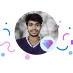 Faysal Hosain