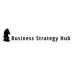 Business Strategy Hub