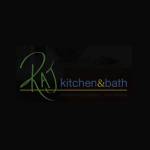 RAJ Kitchen and bath 