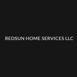 redsunhomeservices