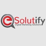 eSolutify