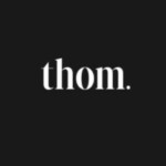 thom Salon