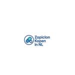 Zopiclon Kopen in NL