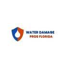 Waterdamageprostampa
