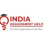 Assignment Help Canada