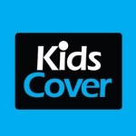 KidsCover B V