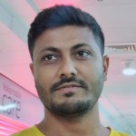 Upal Paul