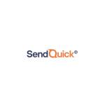 SendQuick Pte Ltd