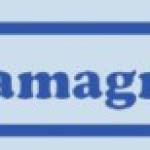 Kamagra shop