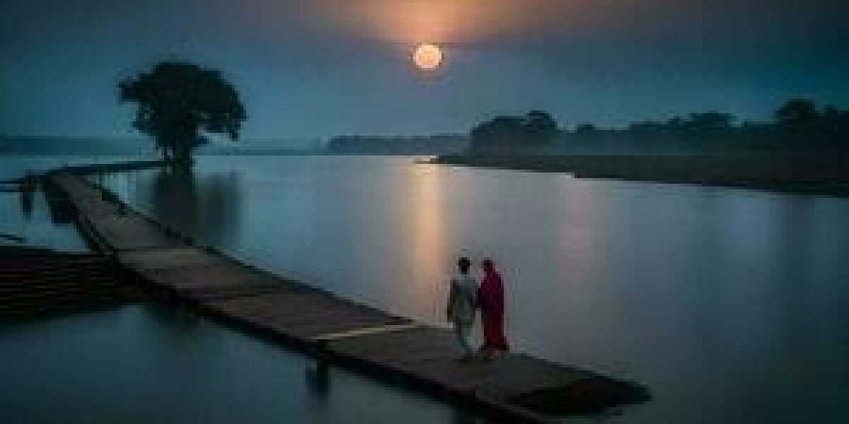 অনুপ্রেরণা