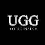 UGG Originals