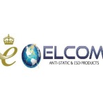 Elcom Ltd