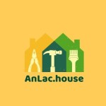 An Lạc House