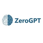 ZeroGPT