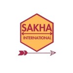 Sakha International