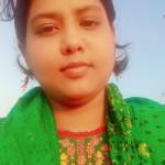 SUBORNA YEASMIN