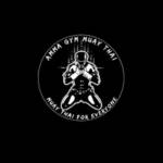 AMMA Gym Muay Thai