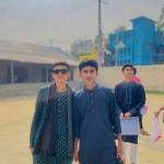 Aranno Majumder