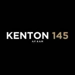 Kenton Masonic Lodge