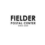 Fielderpostal