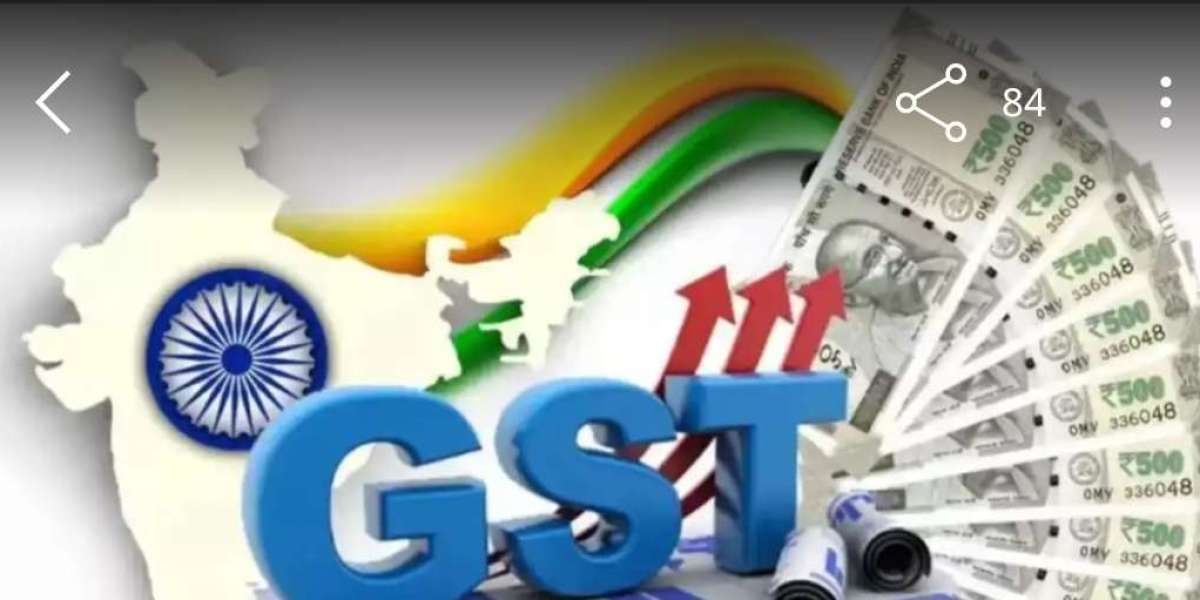 GST-তে বড় বদলের সিদ্ধান্ত, কী কী পণ্যে দাম কমতে পারে? কোন পণ্যে বসবে ৪০% কর? জানুন
