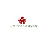 A PLUS EXAM REVIEW